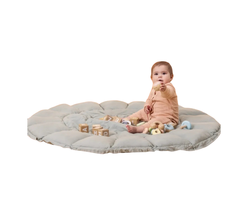 Organic Playmats