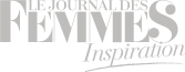 Femmes magzine