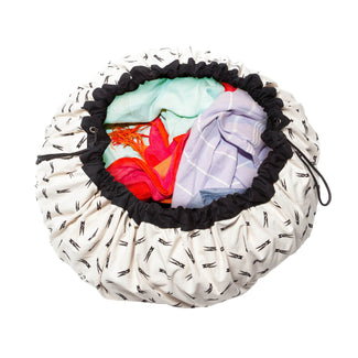 Laundry Opbergzak - Speelmat