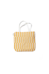 Toto Bear, packshot storage bag
