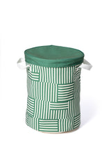 Soo Roadmap, packshot closed basket