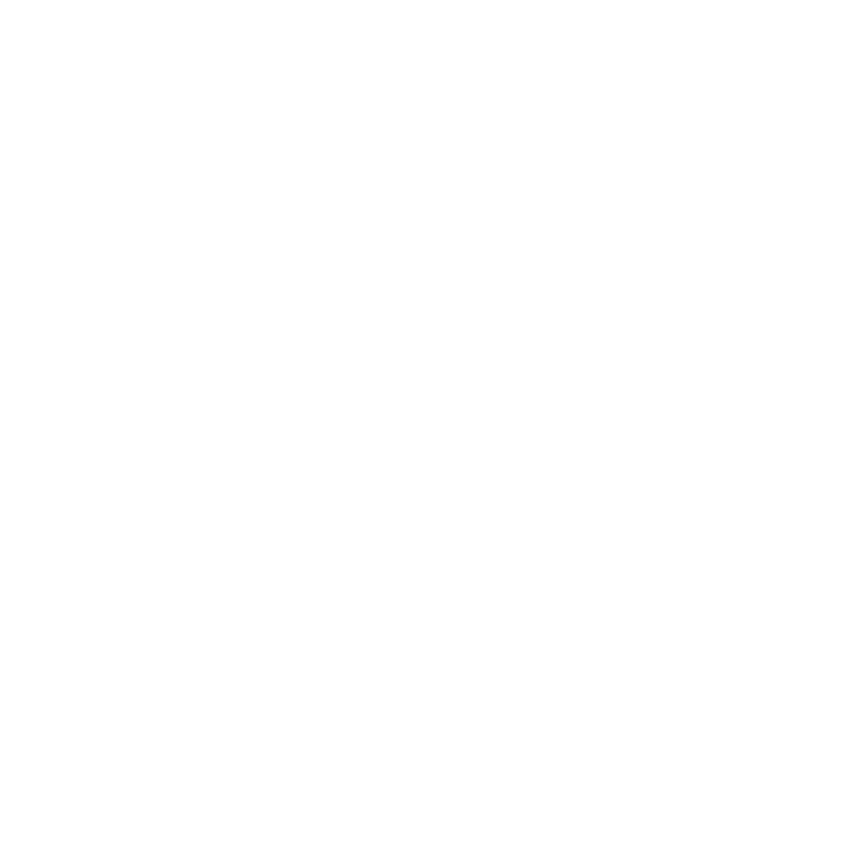 Organic Soft - baby speelmat