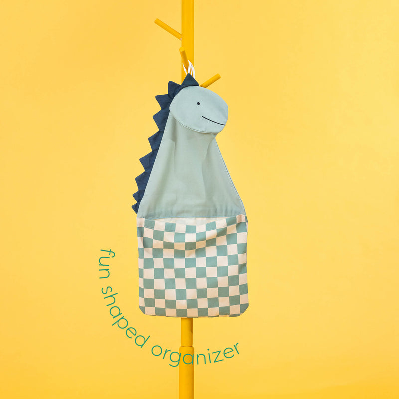 USP image
