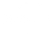 kokos