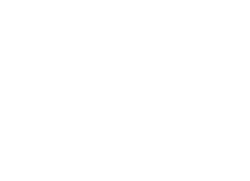 Bekijk kokos collectie