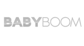 babyboom magzine logo