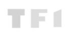 TFI canada magzine logo