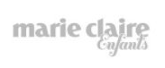 marie claire magzine logo