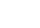 tiloo