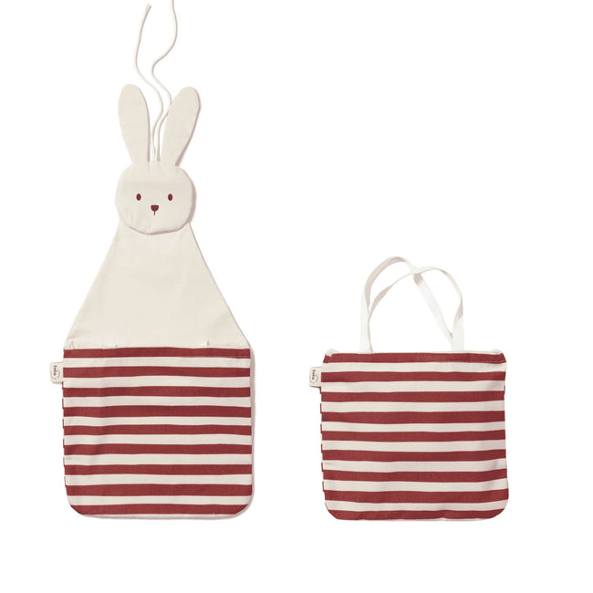 wandopberger & zak - bunny