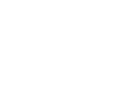 Bekijk toto collectie