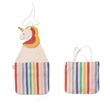wandopberger & zak - unicorn