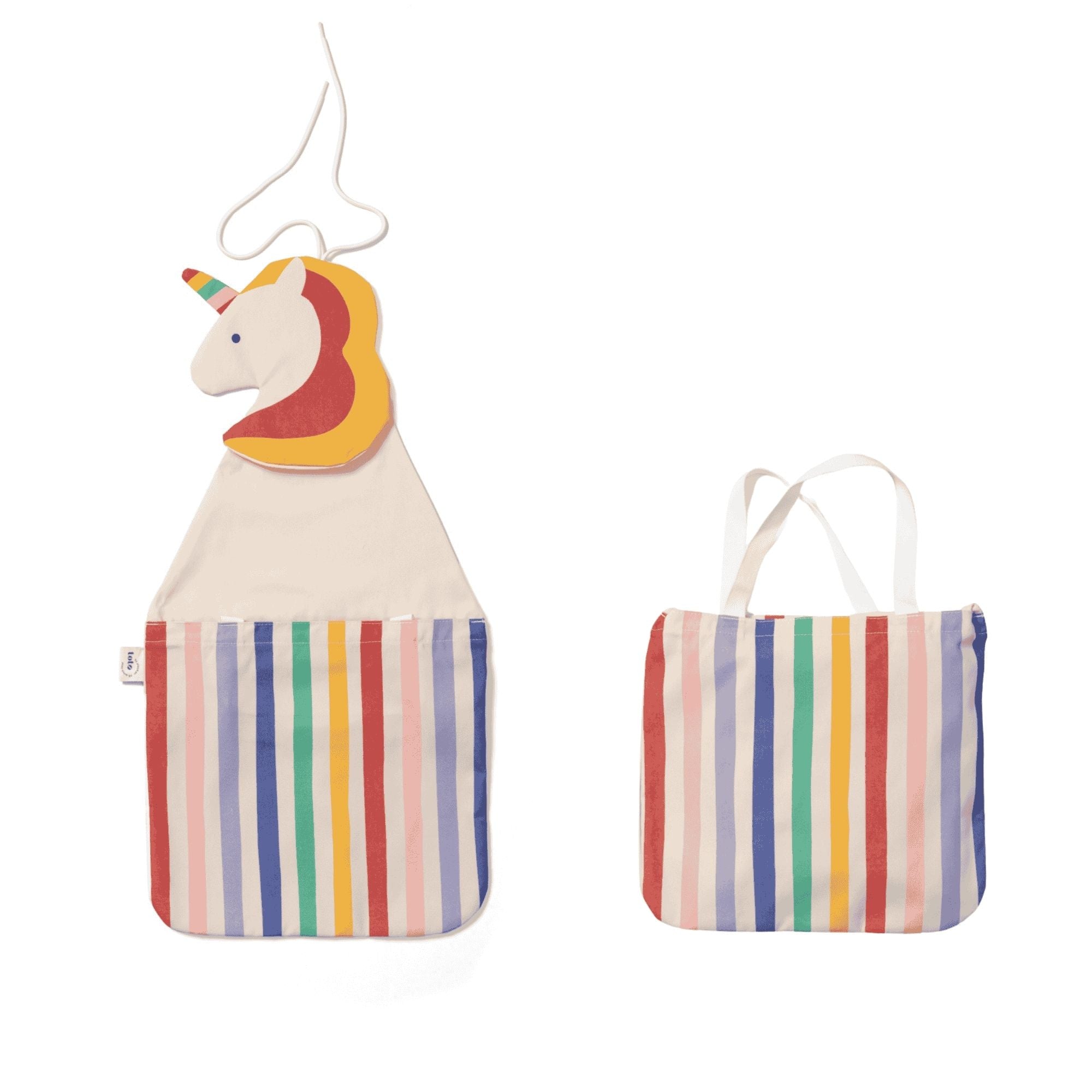 wandopberger & zak - unicorn