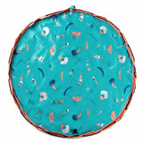 outdoor play storage bag